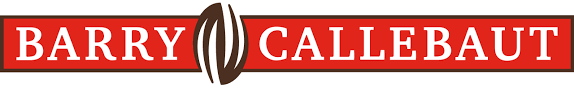 Barry Callebaut