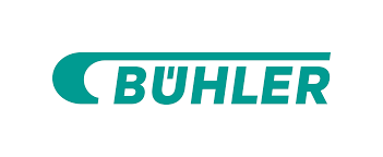 Bühler