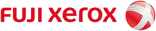 Fuji Xerox