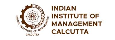 IIM Calcutta