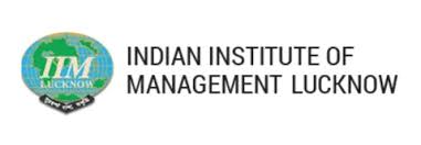 IIM Lucknow