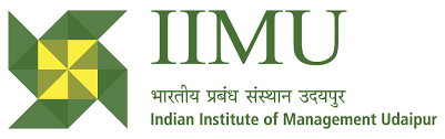 IIM Udaipur