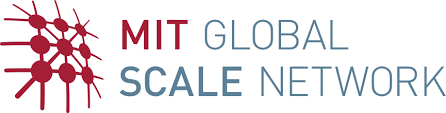 MIT Scale Network