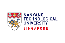 NTU Singapore