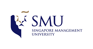 SMU Singapore